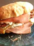 ¡Chori-lomo!