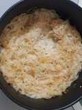 Pheni