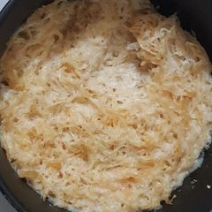 A picture of Pheni.