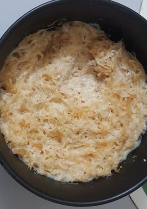 A picture of Pheni.