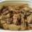 Kare Ayam