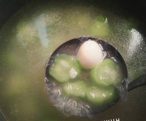 Cara Cepat Sop Oyong Telur Puyuh Yummy Mantul Cara Cepat Sop Oyong Telur Puyuh Yummy Mantul
