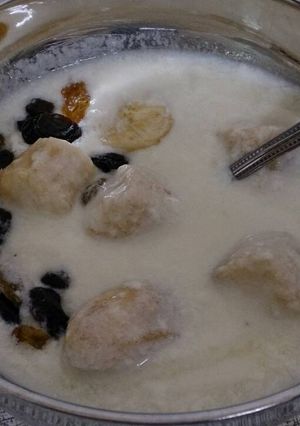 念天地之悠悠格 的食譜成品照片