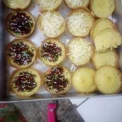 รูปของ Martabak mini