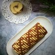 Bolu Gulung Batik