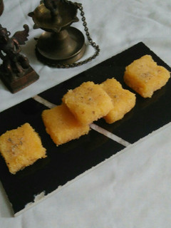 A picture of Koprapak.