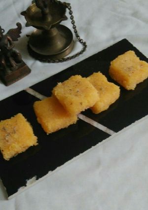 A picture of Koprapak.