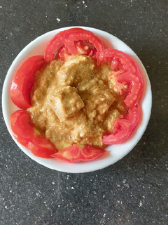પનીર પસંદા (Paneer Pasanda Recipe In Gujarati) રેસીપી મુખ્ય ફોટો