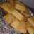 Criollitos de grasa con harina leudante