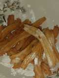 Churros