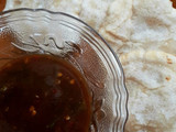 Cireng Bumbu Rujak