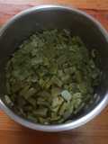 Nopalitos en su jugo, para todo
