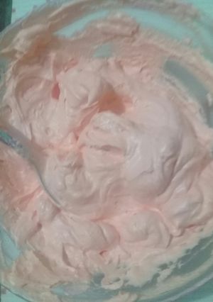 Foto resep Butter cream soft bingit 😄