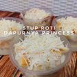 Stup roti