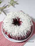 Bolu Merah Putih