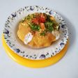 Raj Kachori