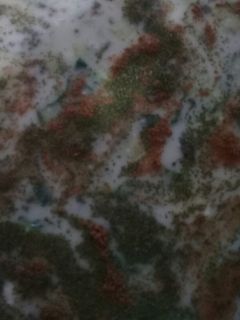 عکسی از دستور آبدوغ خیار