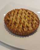 SP.0156 - Apple Pie