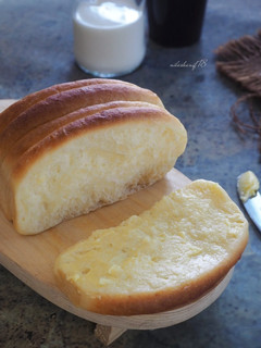 Foto resep Roti Sisir