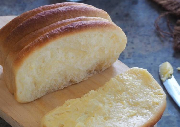 Resep Roti Sisir oleh Nila Shanif Cookpad Resep Roti Sisir oleh Nila Shanif Cookpad