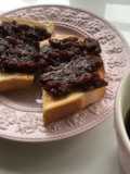 Sweet Beans Paste (Anko)