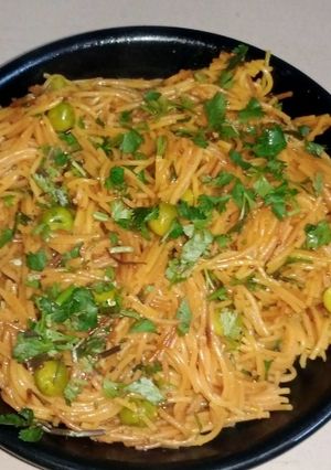 मटर के जवे (Matar ke jave recipe in Hindi) रेसिपी मुख्य फोटो