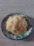 Bihun Goreng
