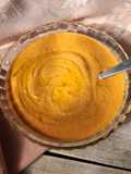 🥘 Salsa romesco para pastas, carnes, pescado.... 🥘