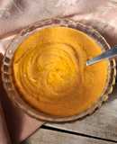 🥘 Salsa romesco para pastas, carnes, pescado.... 🥘