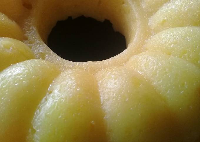 Resep Puding roti sarikaya oleh D.Asmira Cookpad Resep Puding roti sarikaya oleh D.Asmira Cookpad
