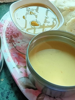 इडली (Idli recipe in hindi) रेसिपी मुख्य फोटो
