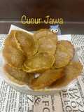 🍁Cucur Jawa