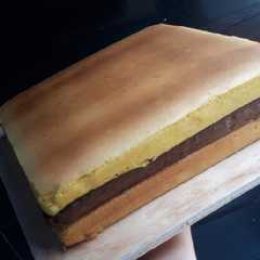 รูปของ Lapis surabaya ekonomis