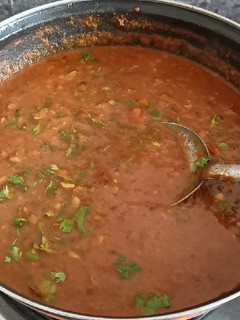 રાજમા મસાલા (Rajma Masala Recipe In Gujarati) રેસીપી મુખ્ય ફોટો