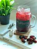 Jus Mulberi