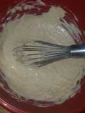 Crab Cake Remoulade Sauce