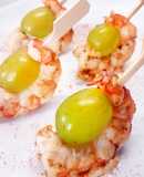 Gambas Chic