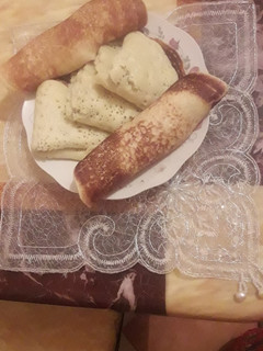 صورة لوصفة البغرير