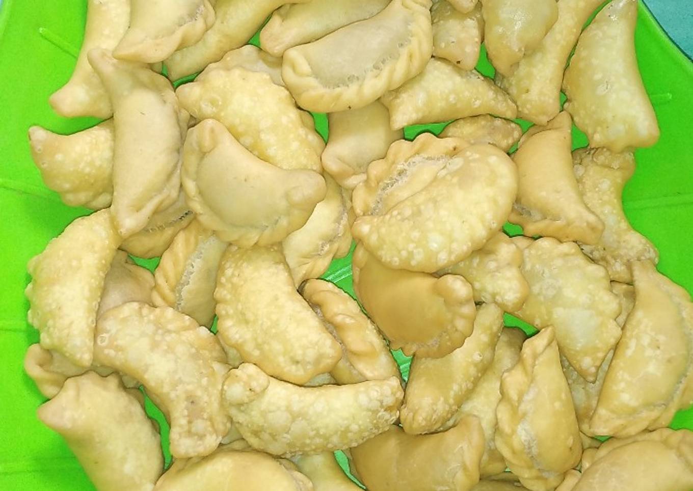 Tembuse