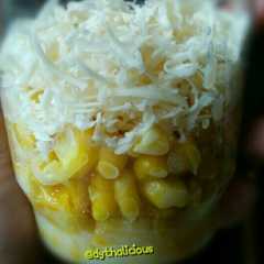 รูปของ Jasuke
