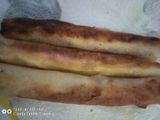 بريك بالمرقاز