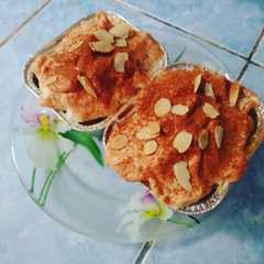 รูปของ Klappertaart klasik