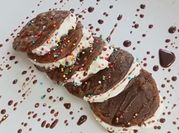 Gambar pancake tanpa telur