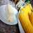 ذره مسلوقه