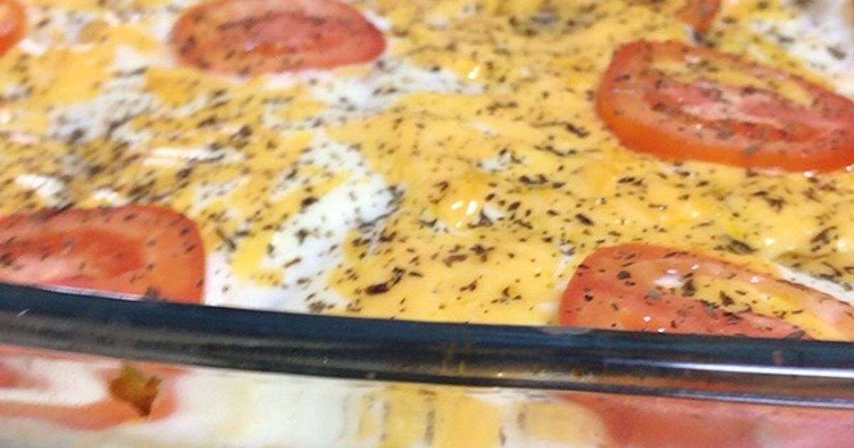 Maizena recipes - 9,057 recipes - Cookpad