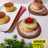 Japanese Souffle Pancake