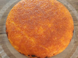 ته چین مرغ