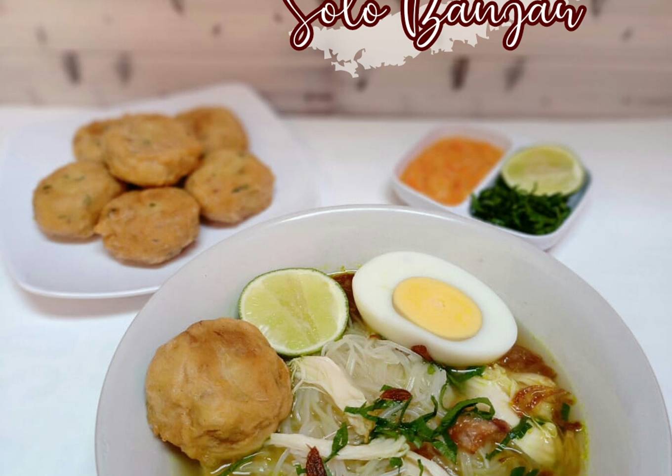 341.Soto Banjar