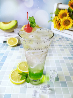Foto resep Es Kuwut Khas Bali