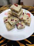 Gulaab Paak